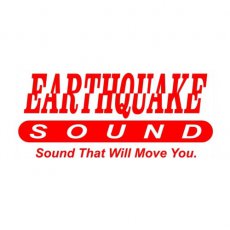 Earthquake Sound (США)