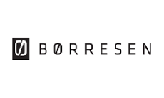 Borresen (Дания)