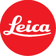 Leica (Германия)