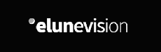 Elunevision (Канада/Китай)