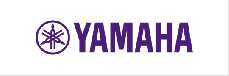 Yamaha (Япония)