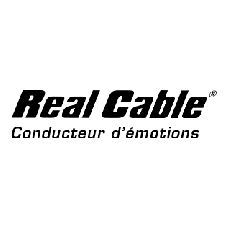 Real Cable (Франция)