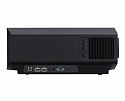 Лазерный 4K проектор Sony VPL-XW5000ES black (по безналу, с НДС)