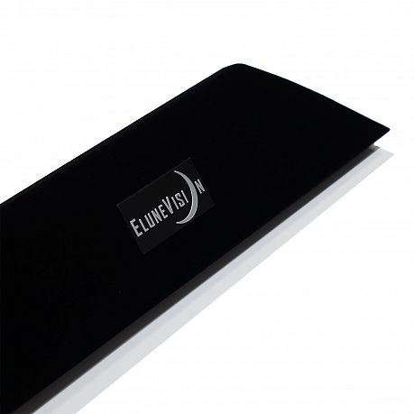Экран на раме Elunevision Elara Fixed Frame EV-F-120-1.2 149*265 Cinema White 4K (распродажа склада)